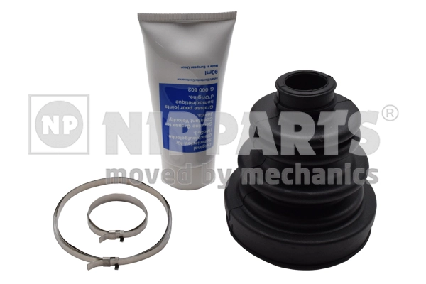 Пыльник шруса NIPPARTS J2880902