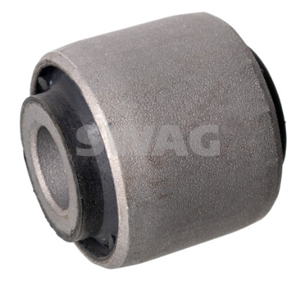 Запчасть SWAG 33106052
