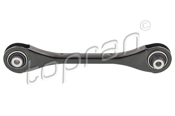 Control arm HANS PRIES/TOPRAN 116409