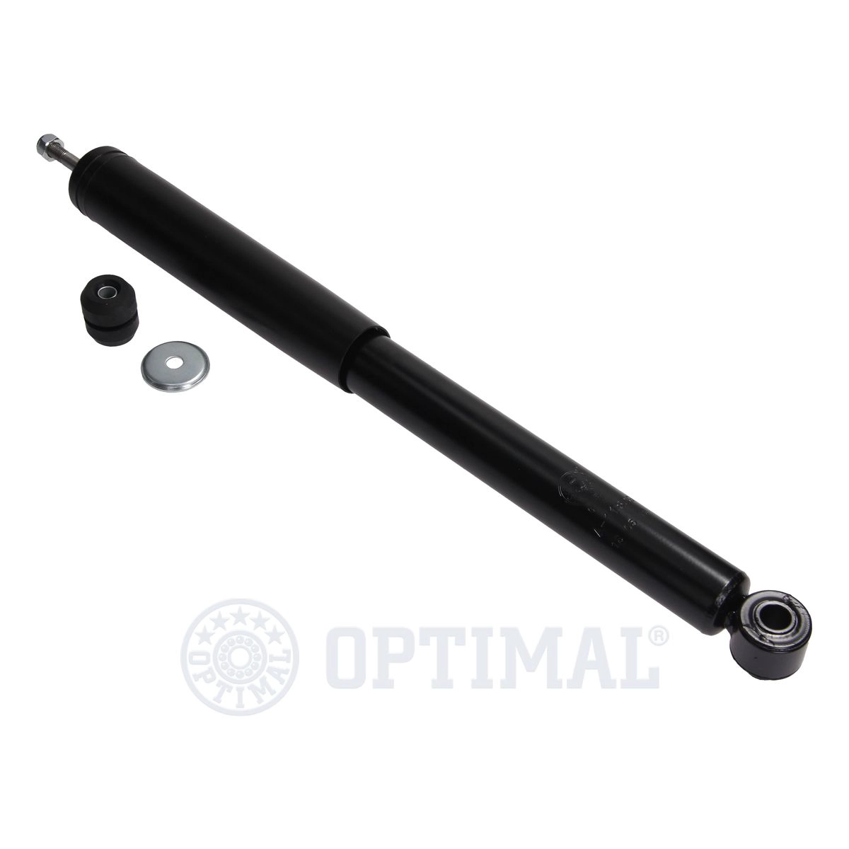 Амортизатор подвески OPTIMAL A-1160G