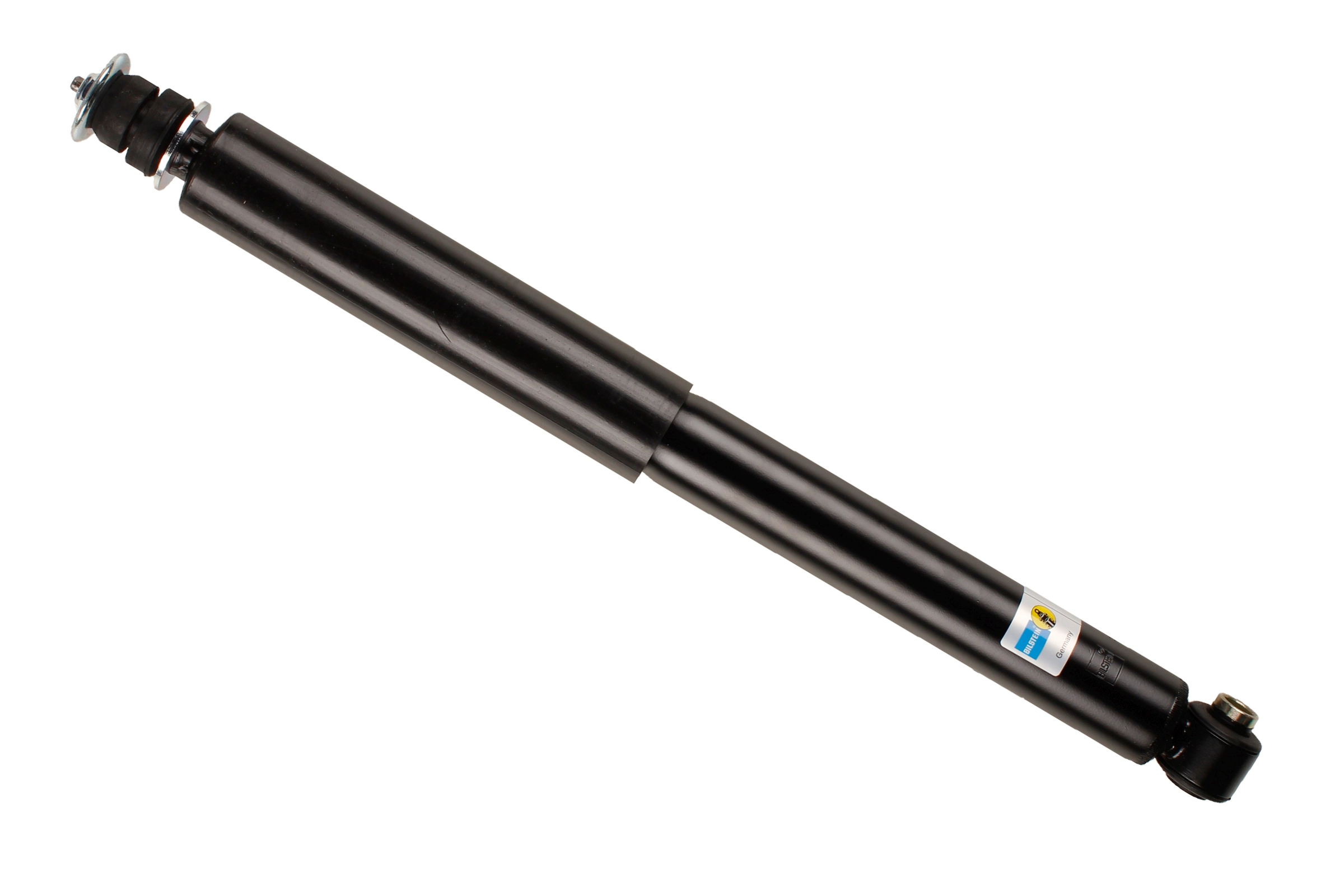 Амортизатор подвески BILSTEIN 19-028552