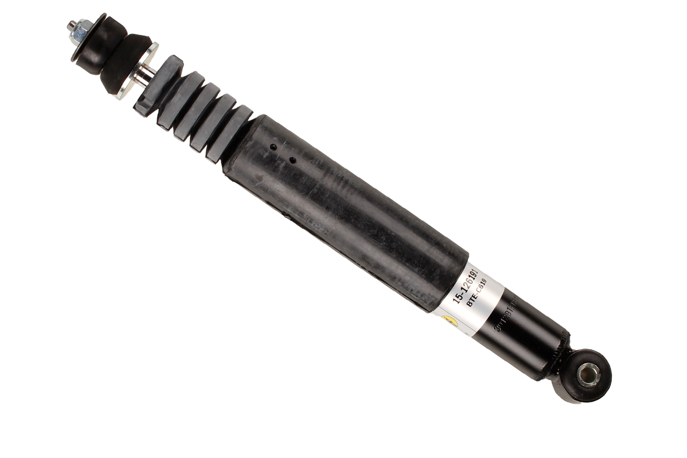 Амортизатор подвески BILSTEIN 15-126191