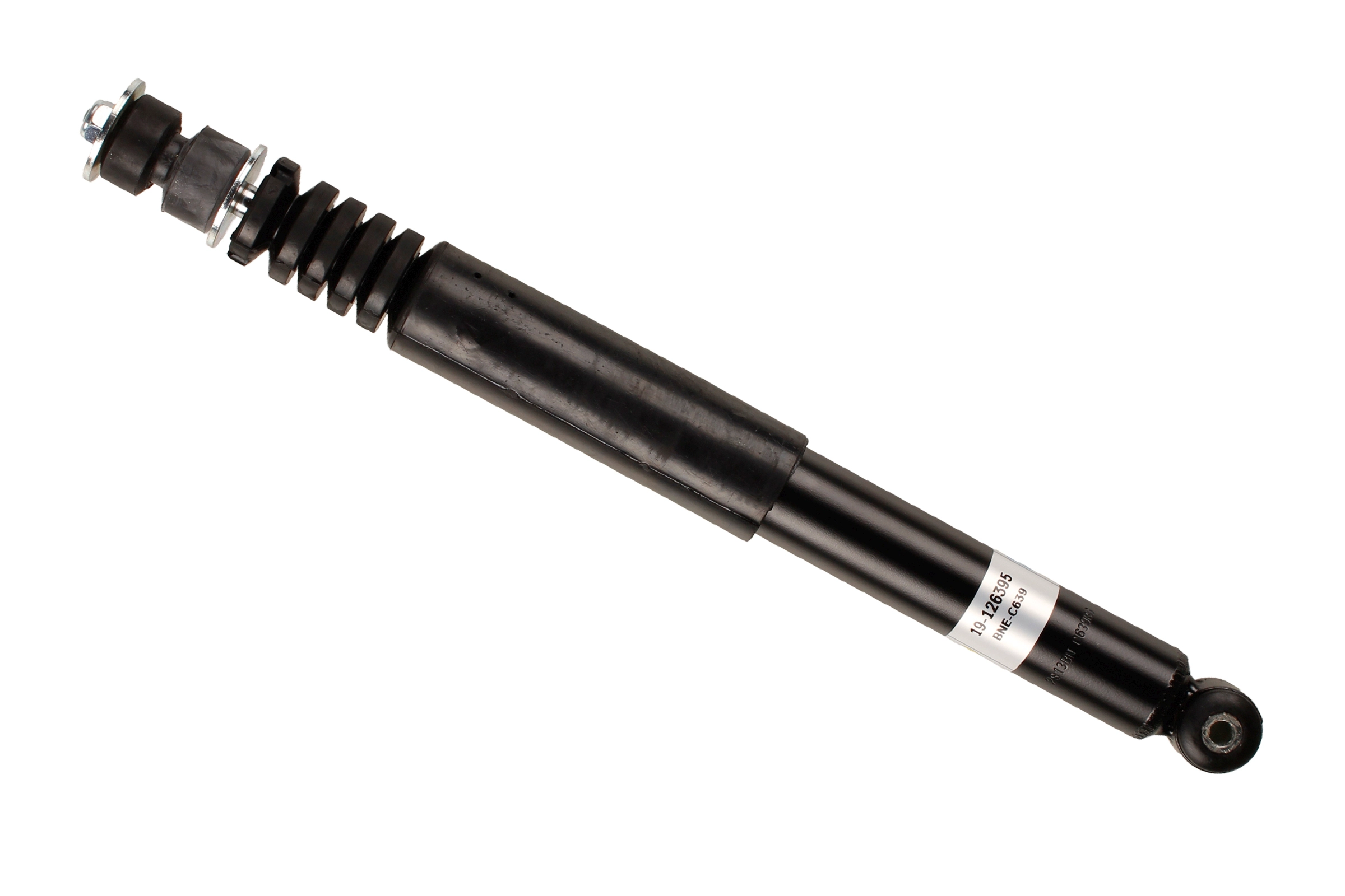 Амортизатор подвески BILSTEIN 19-126395