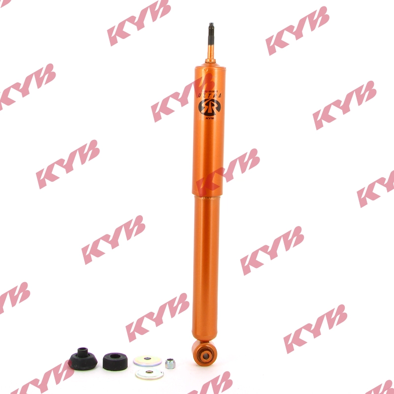 Амортизатор подвески KYB 353012