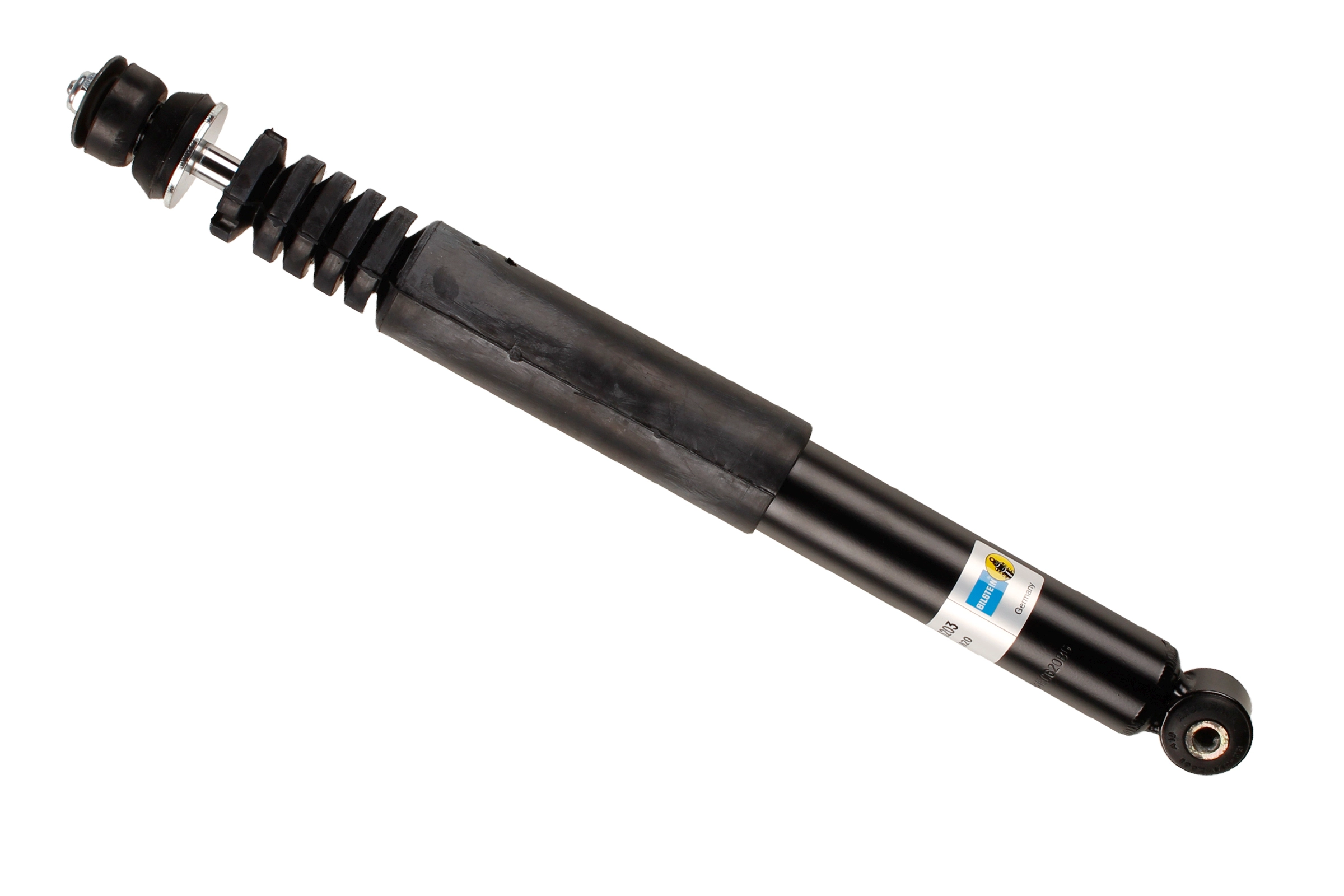 Амортизатор подвески BILSTEIN 19-126203