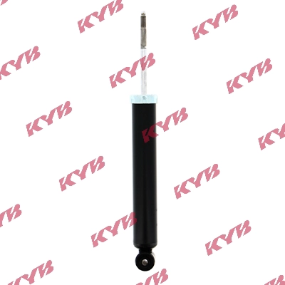  KYB 9430028