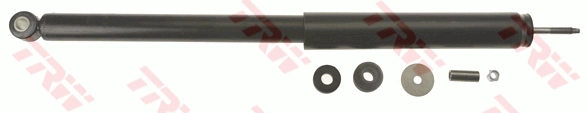 Запчасть TRW JGT260S