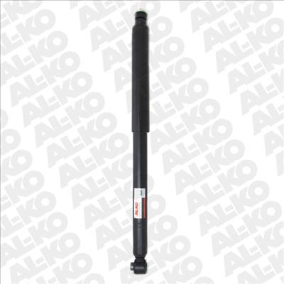 Амортизатор подвески ALCO FILTER 101593