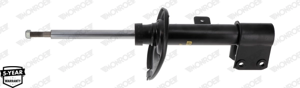 Амортизатор monroe original (gas technology)