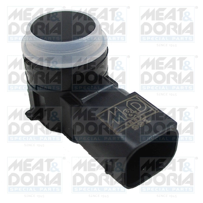  MEAT & DORIA 94669