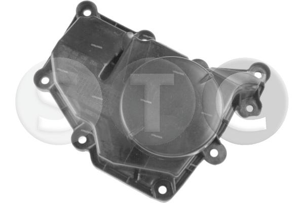 STC T438674