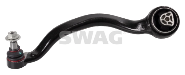 Рычаг передний нижний левый передний SWAG 33102089