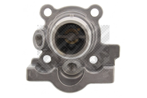  MAPCO 28029