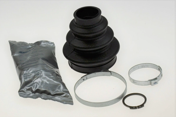Boot kit SPIDAN 36241