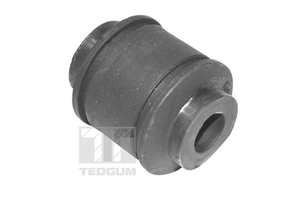  TEDGUM TED37852