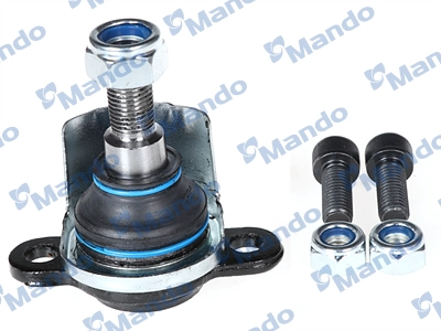 Ball joint MANDO MSA025179
