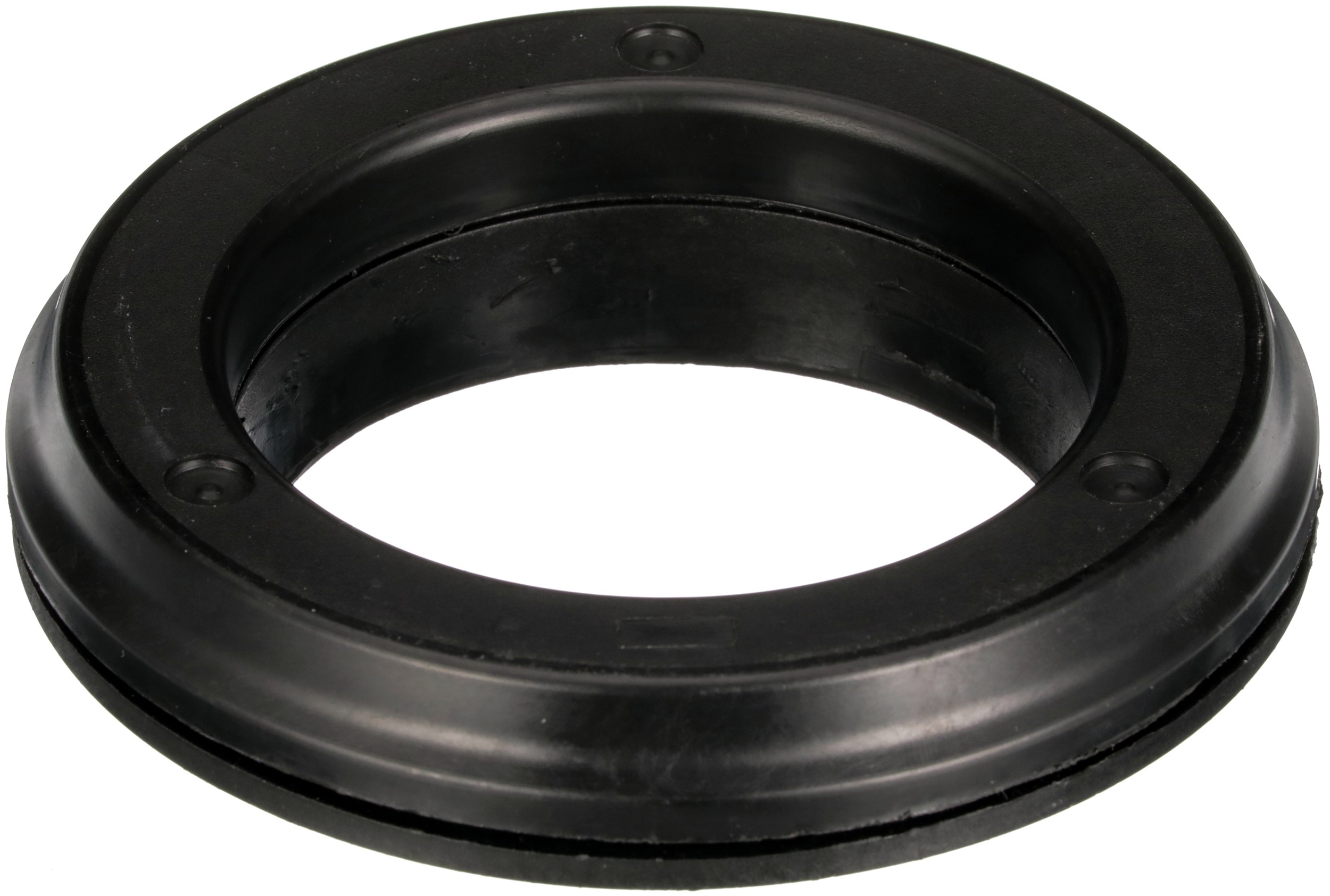 Запчасть RAPRO R52181