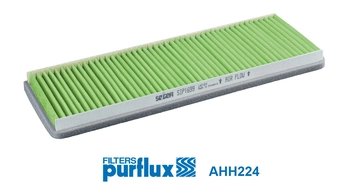  PURFLUX AHH224