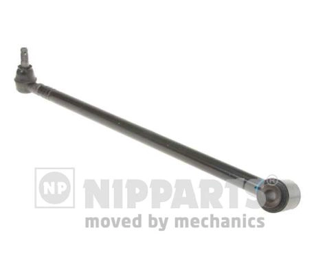  NIPPARTS N4950503