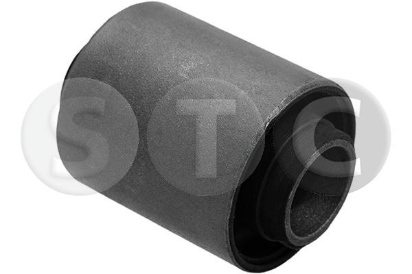  STC T457321