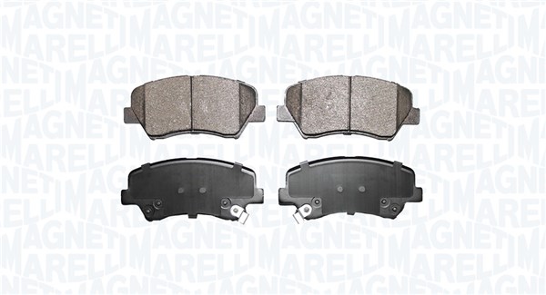  MAGNETI MARELLI 363916060850