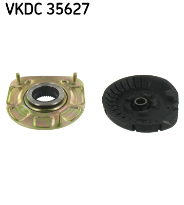 Опора амортизатора SKF VKDC35627