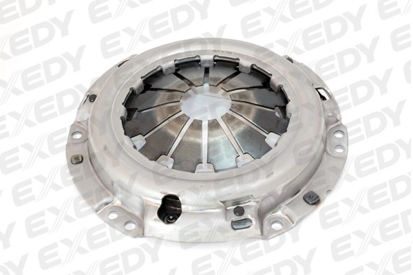 Нажимной диск сцепления EXEDY TYC634