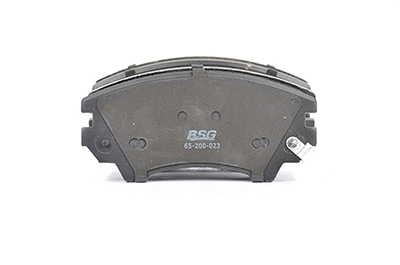 0 BSG BSG 65-200-023