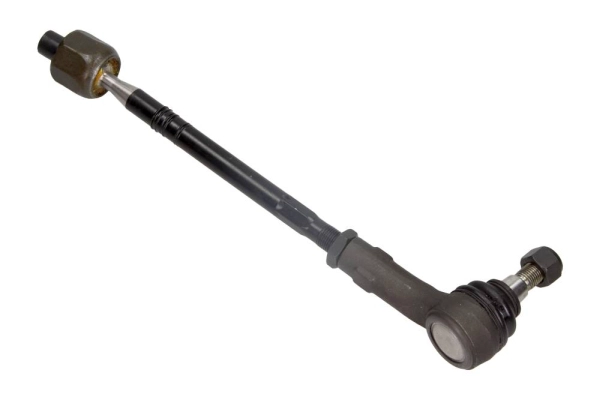 Тяга рулевая MAXGEAR 69-0438