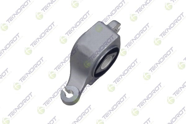 Запчасть TEKNOROT ME-BS170