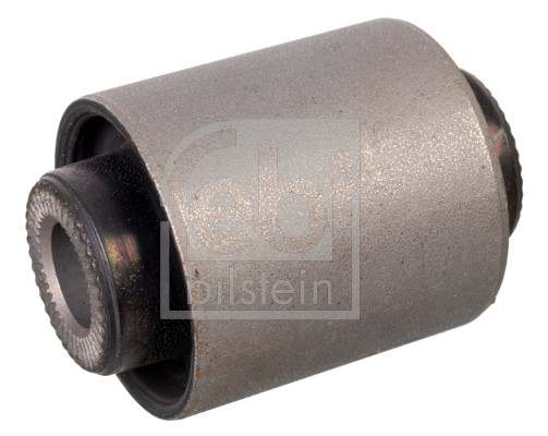  FEBI BILSTEIN 172381