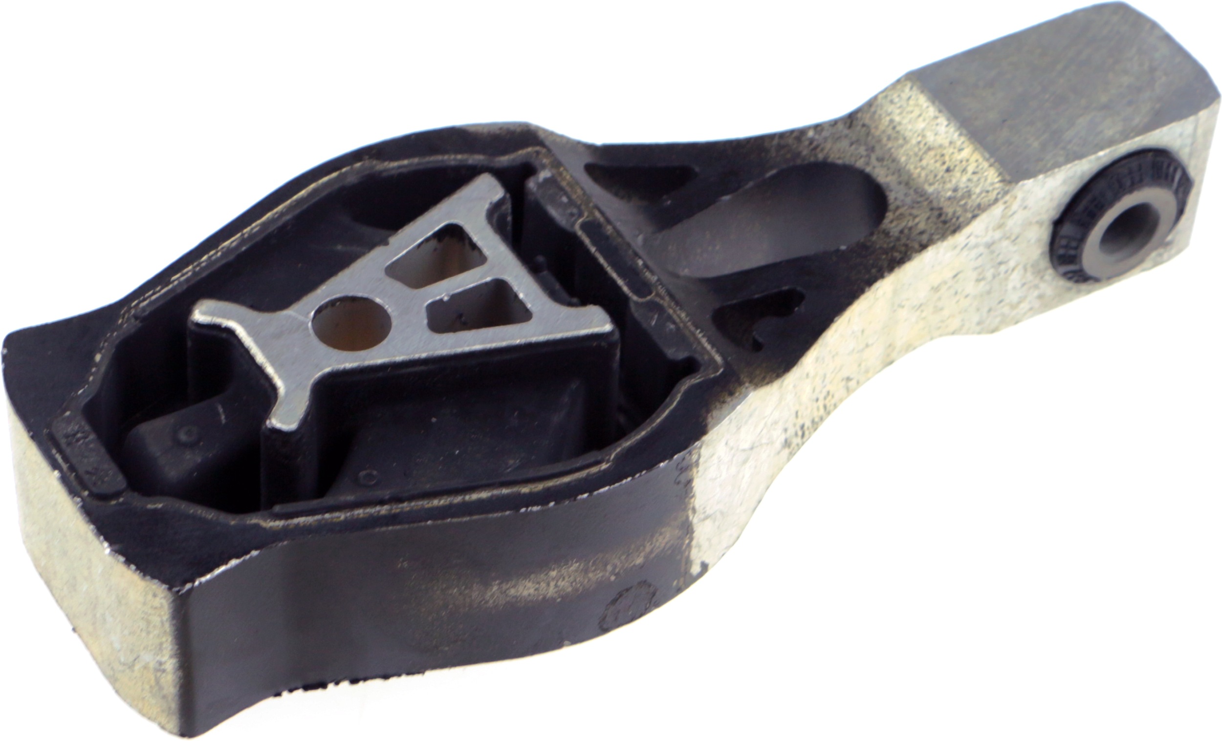 Запчасть RAPRO R54386