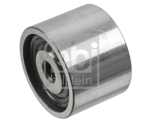 Rolka prowadzaca audi FEBI BILSTEIN 103622
