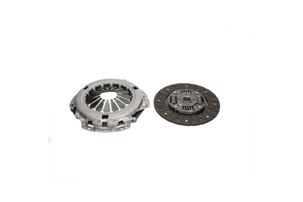 Комплект сцепления KAVO PARTS CP-1068