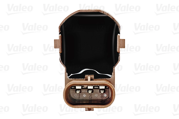Датчик парктроника VALEO 890014