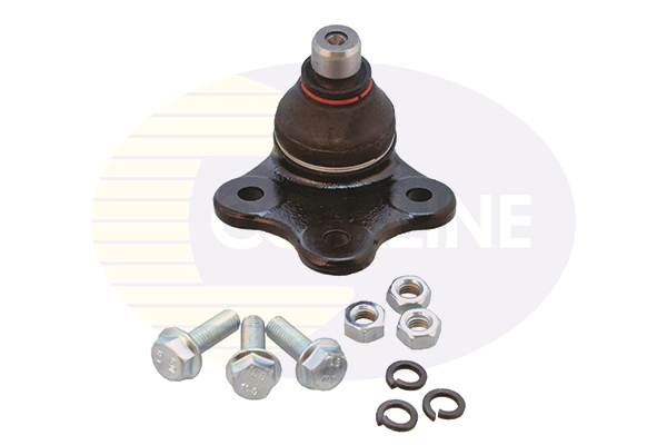  COMLINE CBJ7105