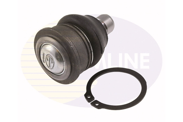 Шарнир COMLINE CBJ7167