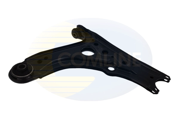 Рычаг подвески COMLINE CCA1051
