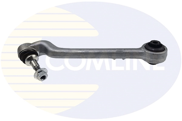 Рычаг bmw 1 series 10- 2 series 13- 3 series 11- COMLINE CCA1349L