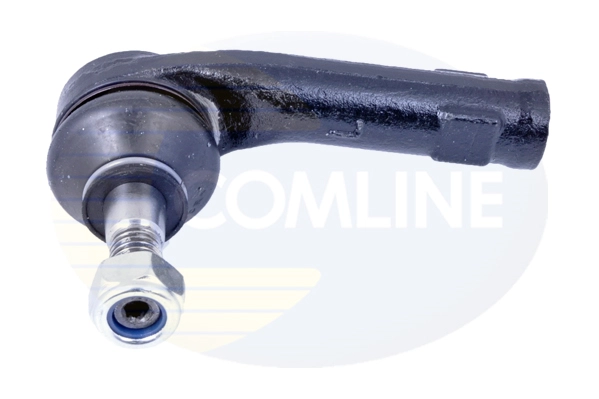 Наконечник frd fiesta vi/maz 2 07- пер l COMLINE CTR1030