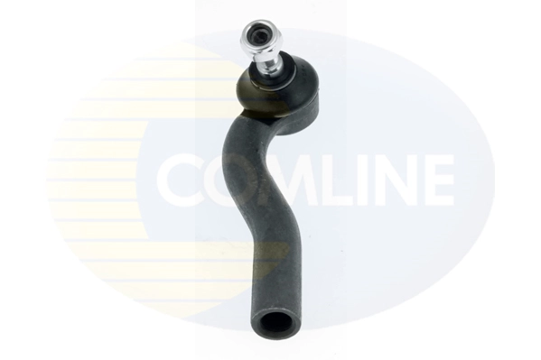 Наконечник fiat palio/strada 98- l COMLINE CTR1036