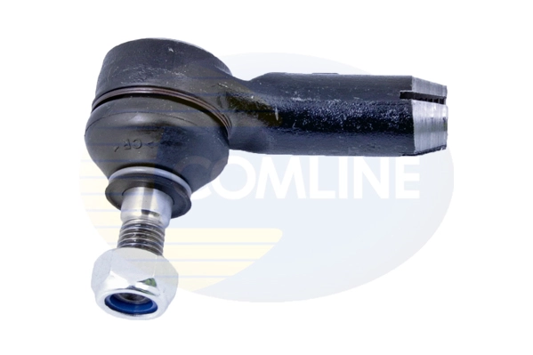 Рулевой наконк COMLINE CTR1052