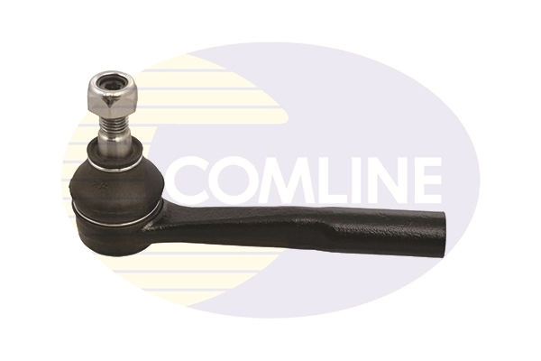 Наконечник рулевой opel meriva 10- vauxhall meriva 10- COMLINE CTR1092