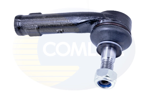 Наконечник рулевой ford fiesta 08- COMLINE CTR2030