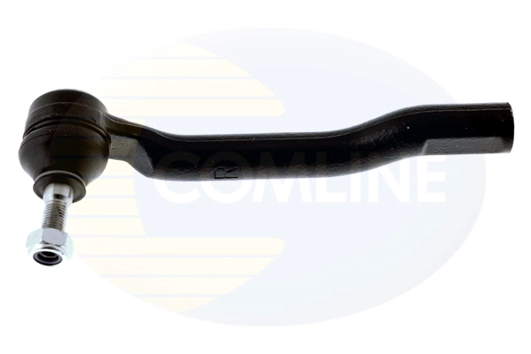 Наконечник рулевой nissan juke 10- COMLINE CTR2031