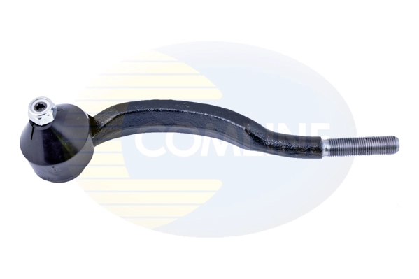 Наконечник pgt 407/cit c6 04- r (до ориг.10593) COMLINE CTR2068