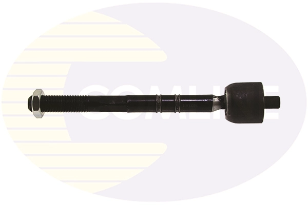 Шарнир COMLINE CTR3308