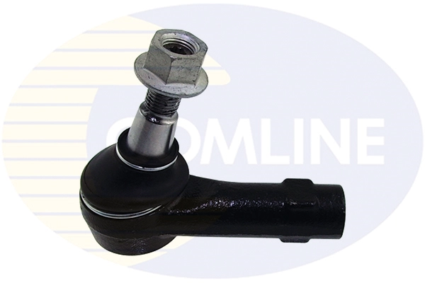 Наконечник рулевой тяги COMLINE CTRE1130