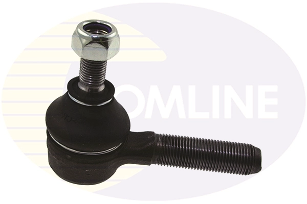 Шарнир COMLINE CTRE1147