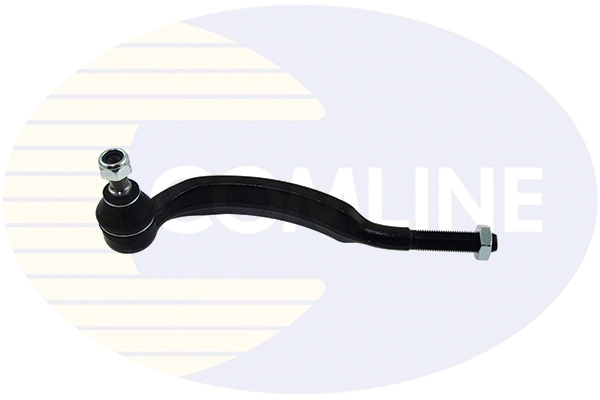 Шарнир COMLINE CTRE2127
